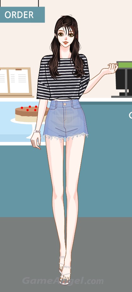 ���� ��Ÿ�Ͼ� �ֽ� ���� 3�� ���� ����