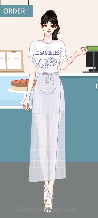 ���� ��Ÿ�Ͼ� �ֽ� ���� 3�� ���� ����