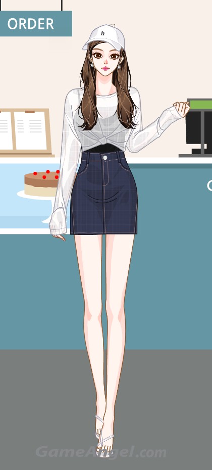 ���� ��Ÿ�Ͼ� �ֽ� ���� 3�� ���� ����