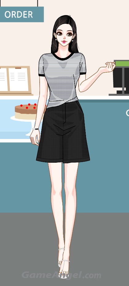 ���� ��Ÿ�Ͼ� �ֽ� ���� 3�� ���� ����