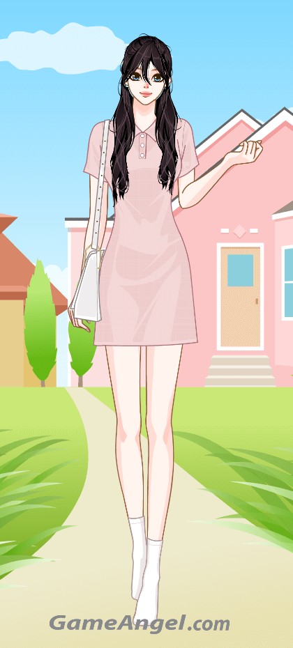 ���� ��Ÿ�Ͼ� �ֽ� ���� 3�� ���� ����