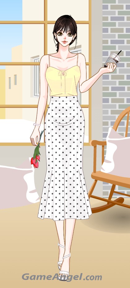 ���� ��Ÿ�Ͼ� �ֽ� ���� 3�� ���� ����