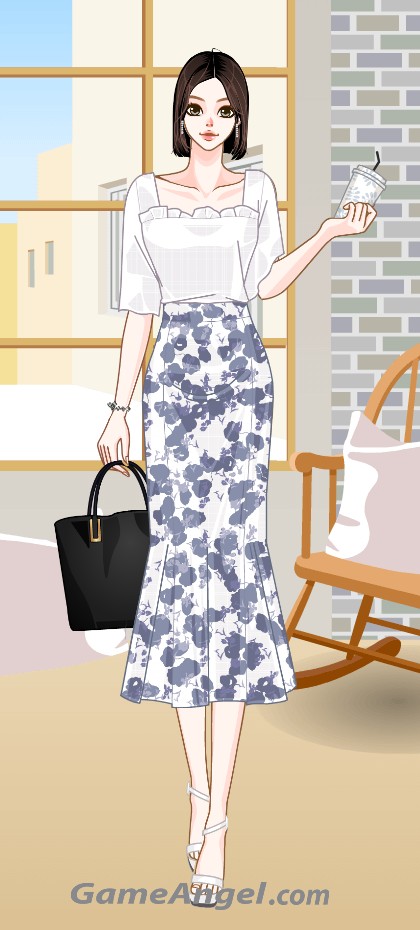 ���� ��Ÿ�Ͼ� �ֽ� ���� 3�� ���� ����