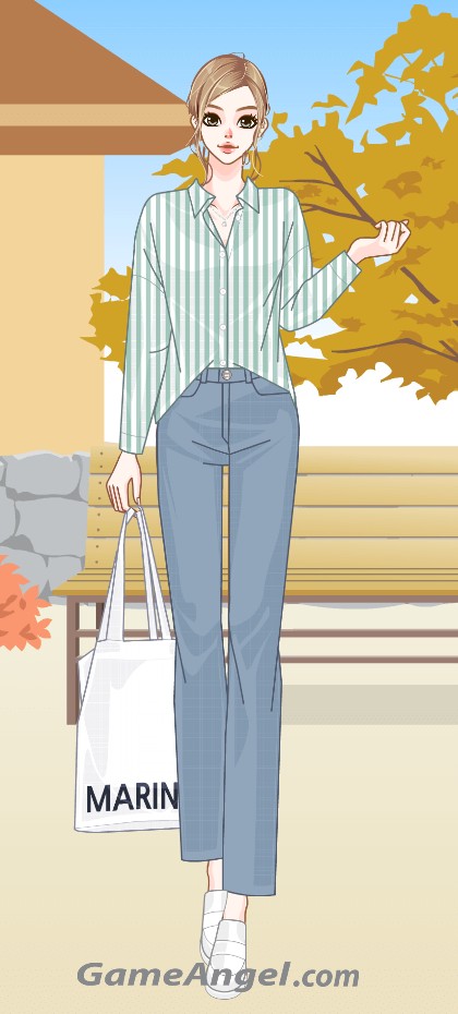 ���� ��Ÿ�Ͼ� �ֽ� ���� 3�� ���� ����