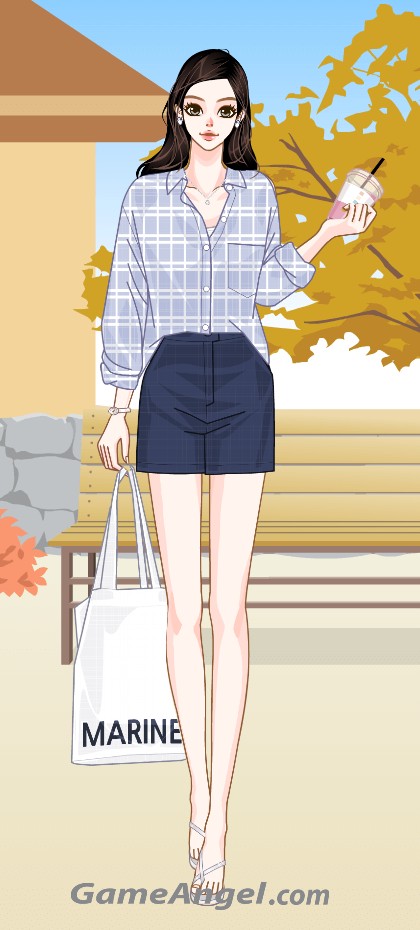 ���� ��Ÿ�Ͼ� �ֽ� ���� 3�� ���� ����