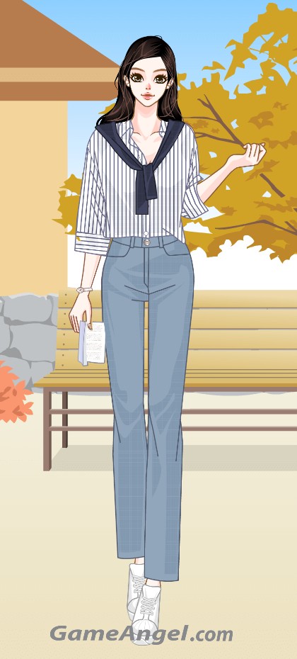 ���� ��Ÿ�Ͼ� �ֽ� ���� 3�� ���� ����