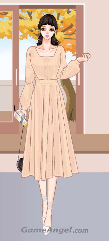 ���� ��Ÿ�Ͼ� �ֽ� ���� 3�� ���� ����