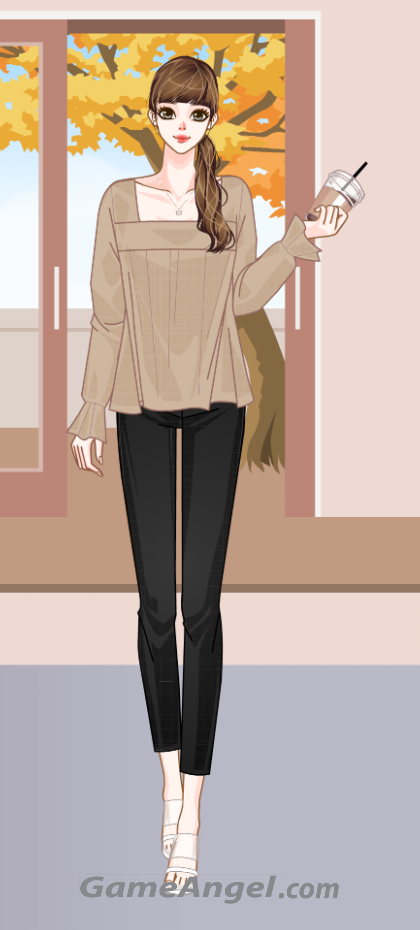 ���� ��Ÿ�Ͼ� �ֽ� ���� 3�� ���� ����