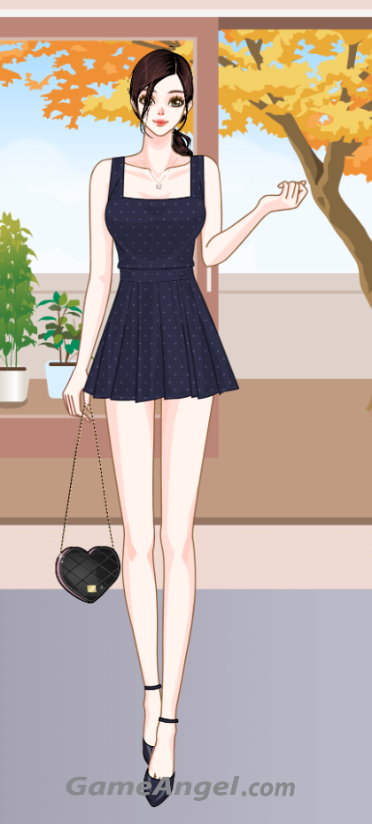 ���� ��Ÿ�Ͼ� �ֽ� ���� 3�� ���� ����