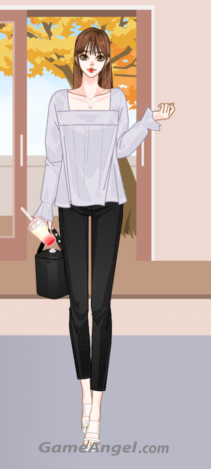 ���� ��Ÿ�Ͼ� �ֽ� ���� 3�� ���� ����