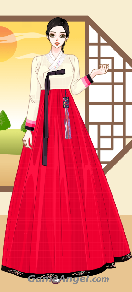 ���� ��Ÿ�Ͼ� �ֽ� ���� 3�� ���� ����