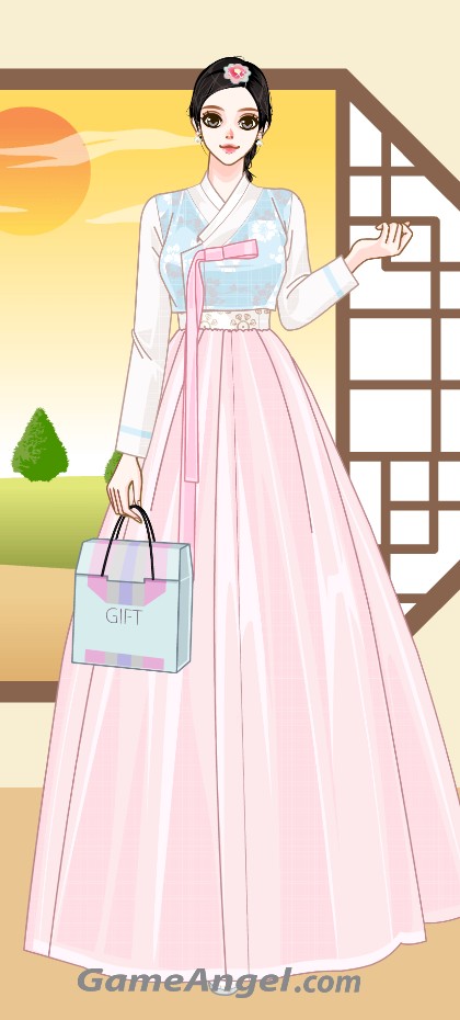 ���� ��Ÿ�Ͼ� �ֽ� ���� 3�� ���� ����