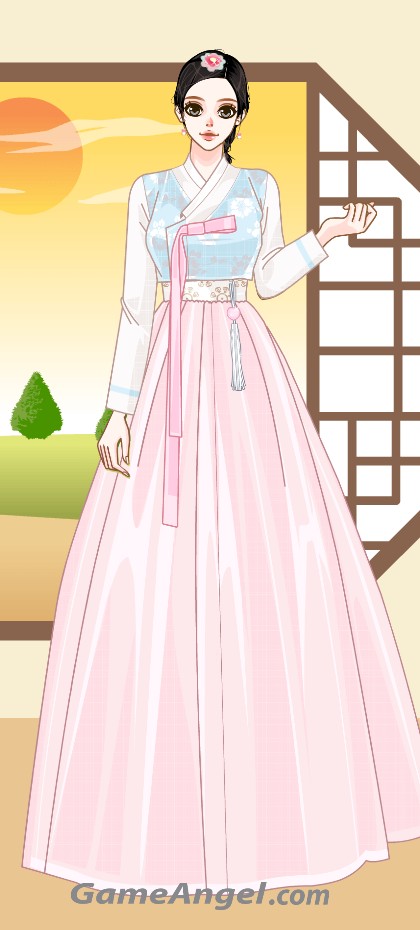 ���� ��Ÿ�Ͼ� �ֽ� ���� 3�� ���� ����