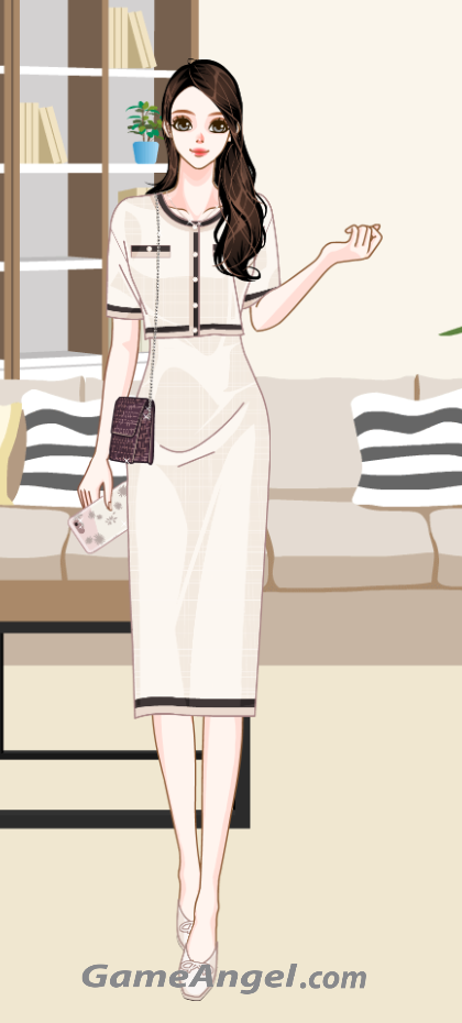 ���� ��Ÿ�Ͼ� �ֽ� ���� 3�� ���� ����