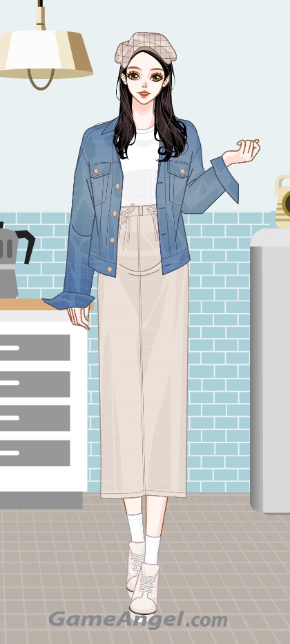 ���� ��Ÿ�Ͼ� �ֽ� ���� 3�� ���� ����