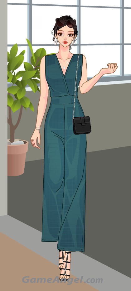 ���� ��Ÿ�Ͼ� �ֽ� ���� 3�� ���� ����