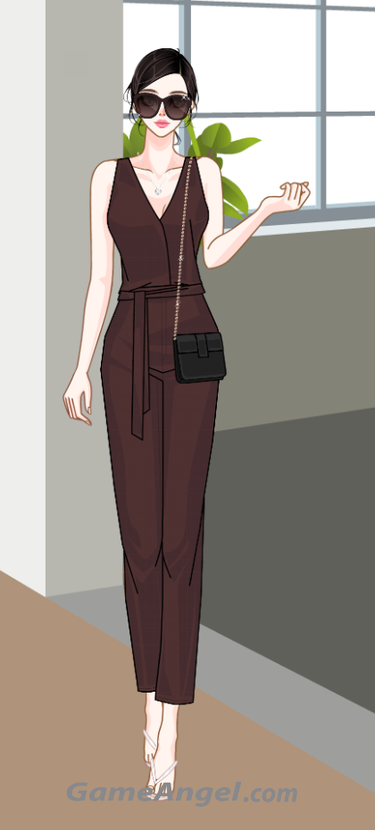 ���� ��Ÿ�Ͼ� �ֽ� ���� 3�� ���� ����