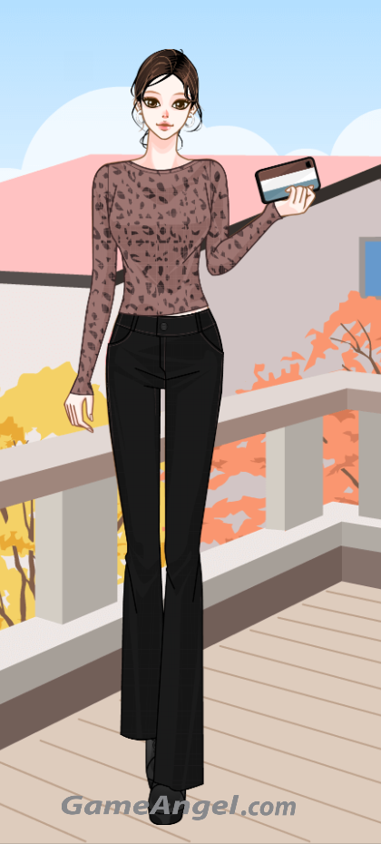 ���� ��Ÿ�Ͼ� �ֽ� ���� 3�� ���� ����