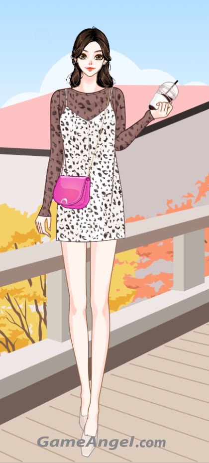 ���� ��Ÿ�Ͼ� �ֽ� ���� 3�� ���� ����