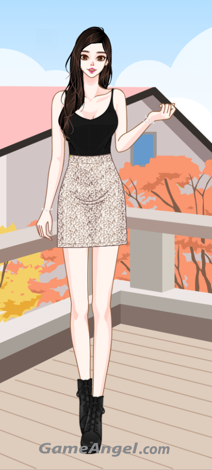 ���� ��Ÿ�Ͼ� �ֽ� ���� 3�� ���� ����