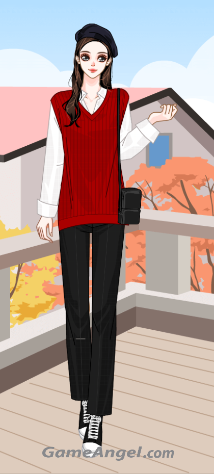 ���� ��Ÿ�Ͼ� �ֽ� ���� 3�� ���� ����