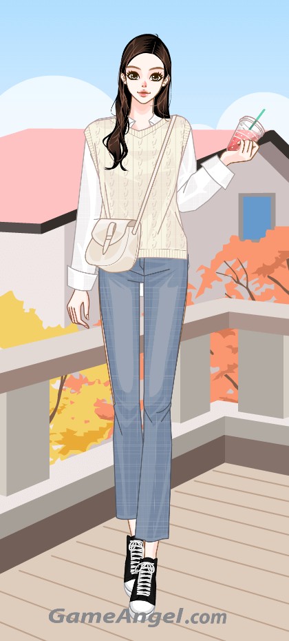 ���� ��Ÿ�Ͼ� �ֽ� ���� 3�� ���� ����