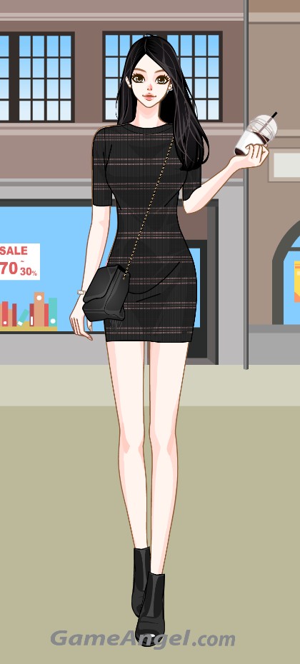 ���� ��Ÿ�Ͼ� �ֽ� ���� 3�� ���� ����