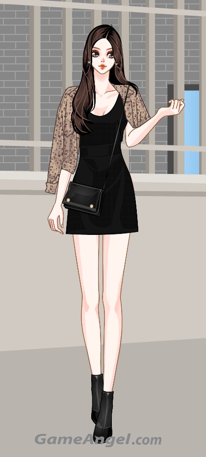 ���� ��Ÿ�Ͼ� �ֽ� ���� 3�� ���� ����