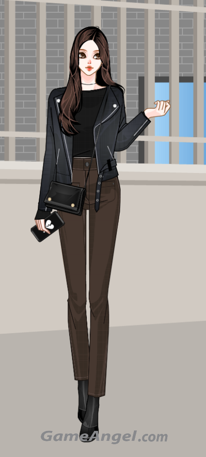 ���� ��Ÿ�Ͼ� �ֽ� ���� 3�� ���� ����