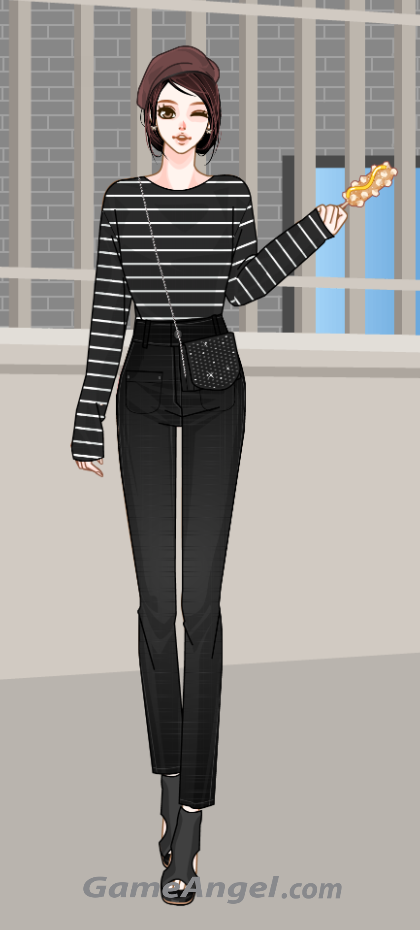 ���� ��Ÿ�Ͼ� �ֽ� ���� 3�� ���� ����