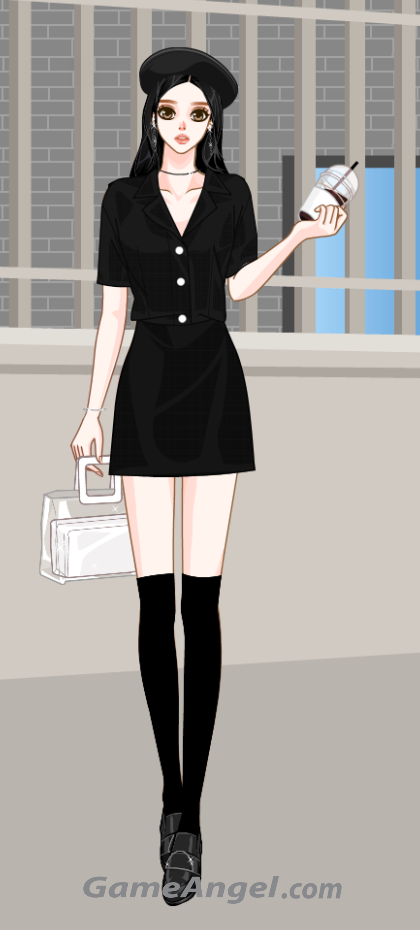 ���� ��Ÿ�Ͼ� �ֽ� ���� 3�� ���� ����