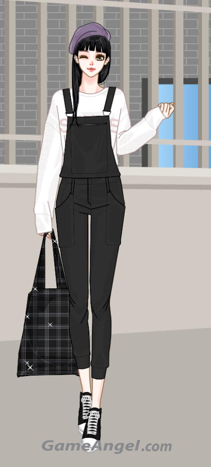 ���� ��Ÿ�Ͼ� �ֽ� ���� 3�� ���� ����