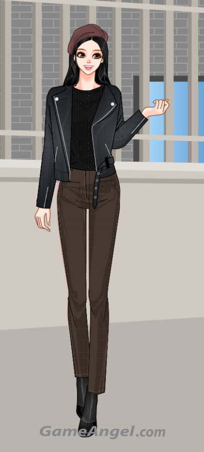 ���� ��Ÿ�Ͼ� �ֽ� ���� 3�� ���� ����