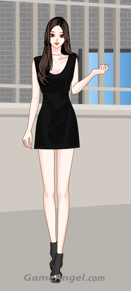 ���� ��Ÿ�Ͼ� �ֽ� ���� 3�� ���� ����