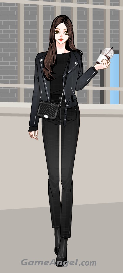 ���� ��Ÿ�Ͼ� �ֽ� ���� 3�� ���� ����