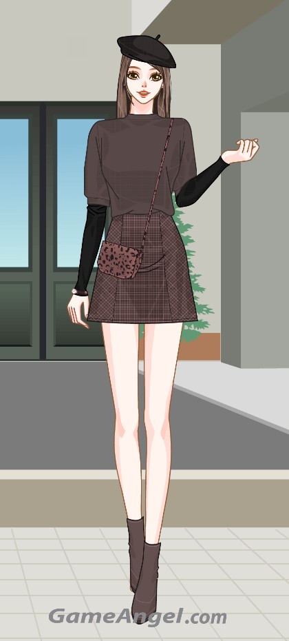 ���� ��Ÿ�Ͼ� �ֽ� ���� 3�� ���� ����