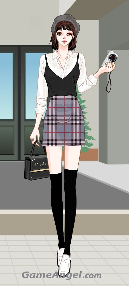 ���� ��Ÿ�Ͼ� �ֽ� ���� 3�� ���� ����