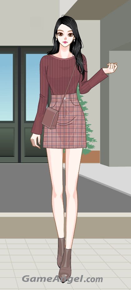 ���� ��Ÿ�Ͼ� �ֽ� ���� 3�� ���� ����