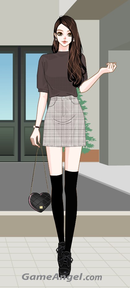 ���� ��Ÿ�Ͼ� �ֽ� ���� 3�� ���� ����