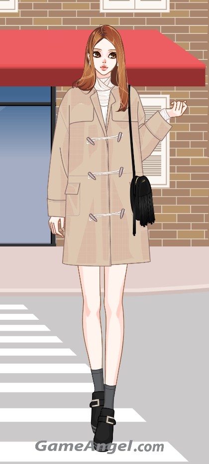 ���� ��Ÿ�Ͼ� �ֽ� ���� 3�� ���� ����