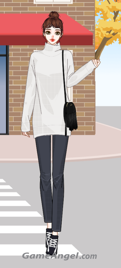 ���� ��Ÿ�Ͼ� �ֽ� ���� 3�� ���� ����