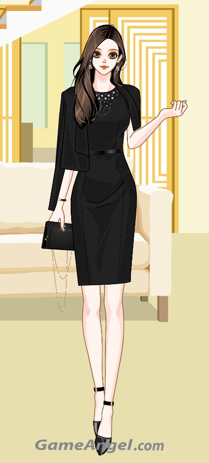 ���� ��Ÿ�Ͼ� �ֽ� ���� 3�� ���� ����