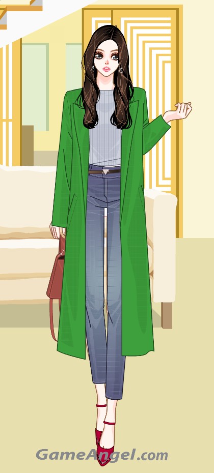 ���� ��Ÿ�Ͼ� �ֽ� ���� 3�� ���� ����