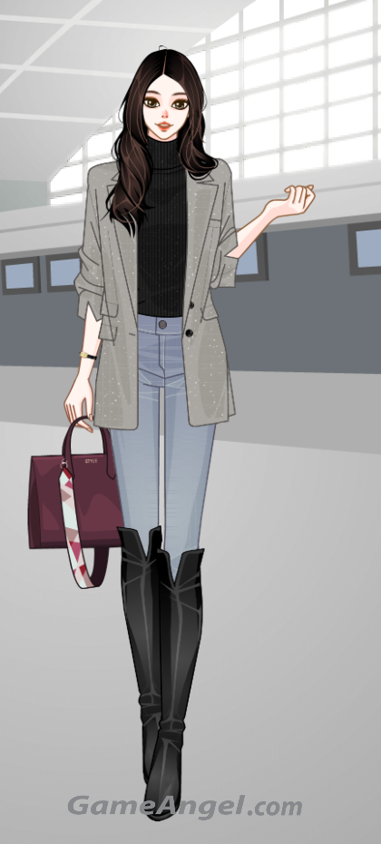 ���� ��Ÿ�Ͼ� �ֽ� ���� 3�� ���� ����