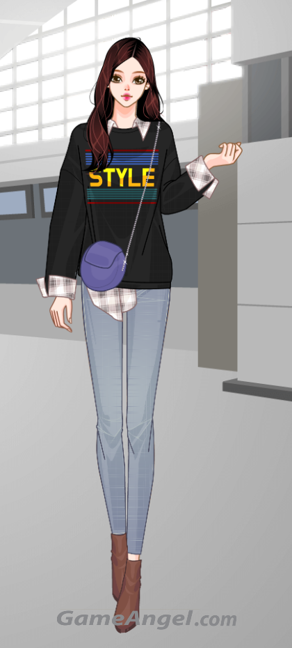 ���� ��Ÿ�Ͼ� �ֽ� ���� 3�� ���� ����