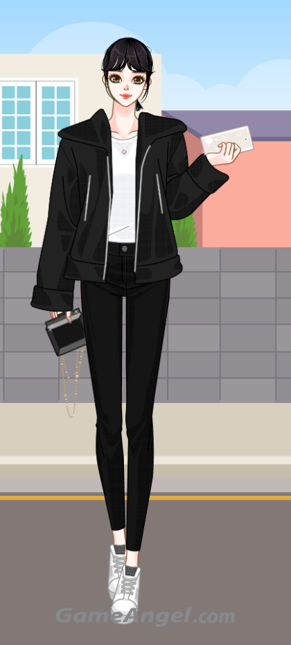 ���� ��Ÿ�Ͼ� �ֽ� ���� 3�� ���� ����