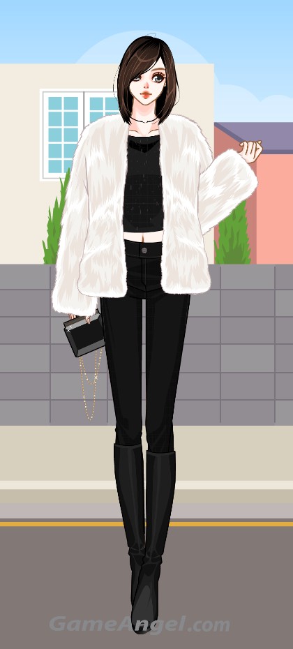 ���� ��Ÿ�Ͼ� �ֽ� ���� 3�� ���� ����