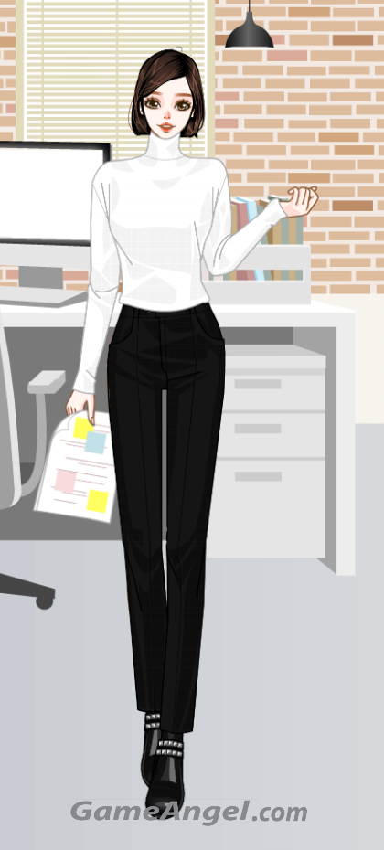 ���� ��Ÿ�Ͼ� �ֽ� ���� 3�� ���� ����