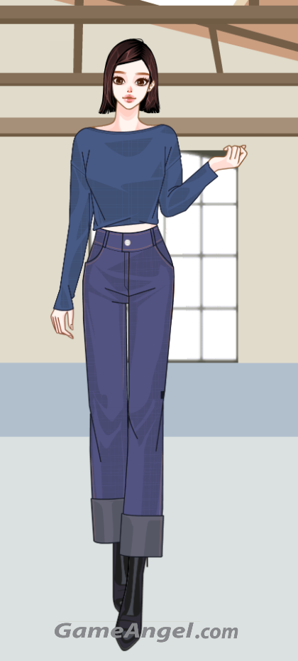 ���� ��Ÿ�Ͼ� �ֽ� ���� 3�� ���� ����