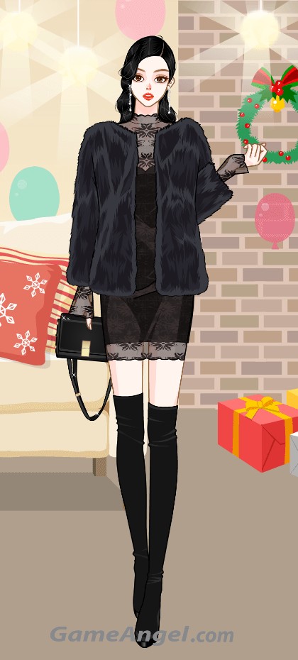 ���� ��Ÿ�Ͼ� �ֽ� ���� 3�� ���� ����